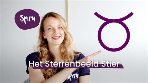 Leeuw man en Stier vrouw relatie: Verken de sterrenkundige。